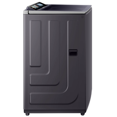 Máy giặt Aqua AWM11-BSR1K(BU) Inverter giặt 11kg