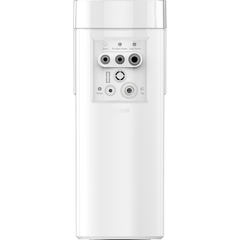 Máy lọc nước Anjier A7 SE