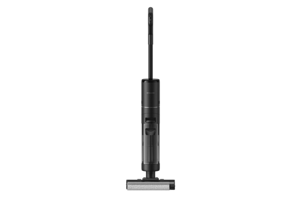 Máy hút bụi Dreame G10