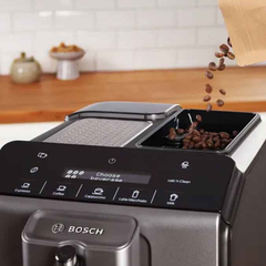 Máy pha cà phê Bosch TIE20504
