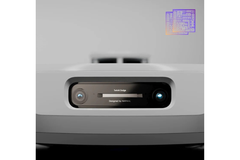 Robot hút bụi Narwal Freo Z Ultra