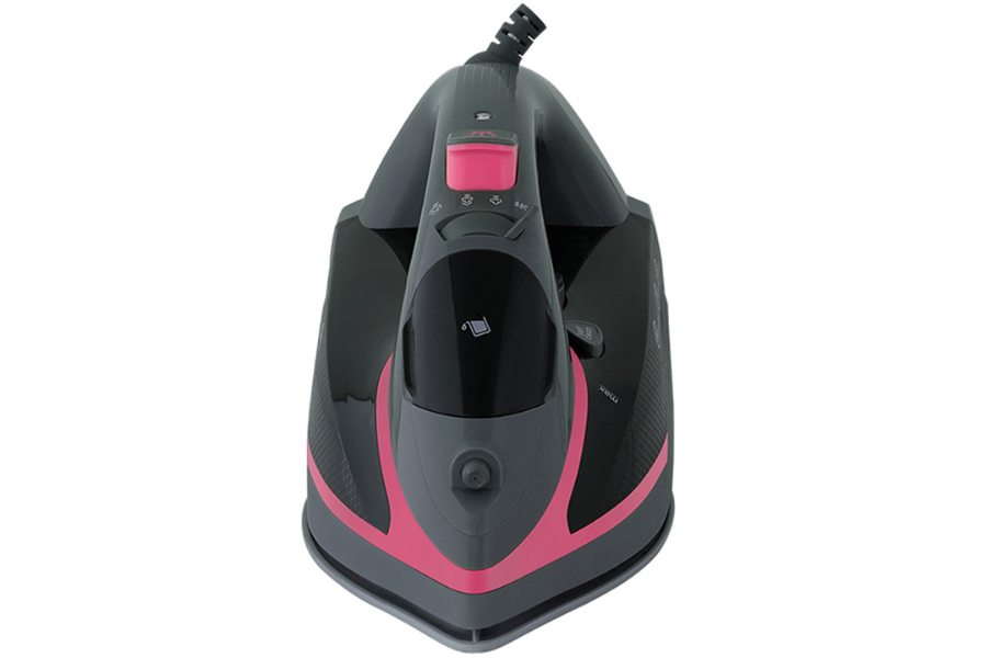 Bàn ủi hơi nước BlueStone SIB-3835