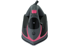 Bàn ủi hơi nước BlueStone SIB-3835