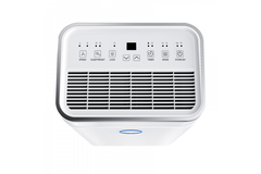 Máy lọc không khí Fujihome DH20W