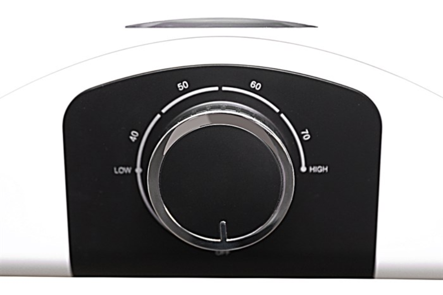 Máy nước nóng gián tiếp Electrolux EWS202DX-DWM 20L