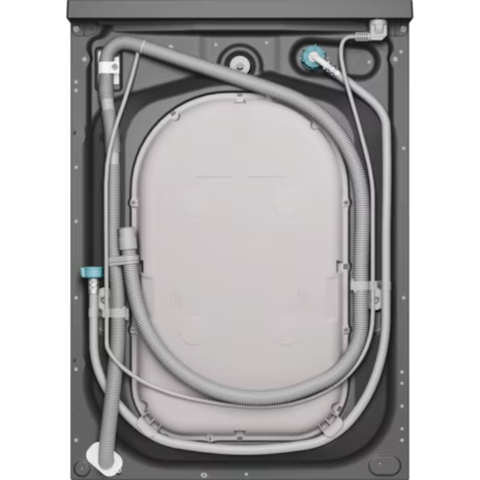 Máy giặt Electrolux EWF1143P5SC UltimateCare 500 Inverter 11 kg