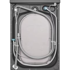Máy giặt Electrolux EWF1143P5SC UltimateCare 500 Inverter 11 kg