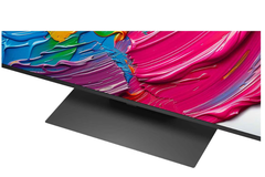 Tivi LG 65QNED81ASA AI 2025 QNED AI QNED81 65 inch
