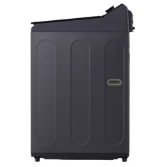 Máy giặt LG T2519SX5G Inverter 19 kg