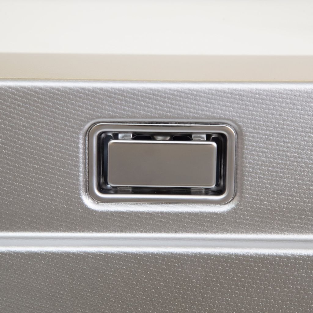 Chậu rửa chén Kluger KF8850FS BASIC