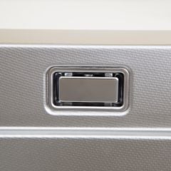 Chậu rửa chén Kluger KF8850FS BASIC