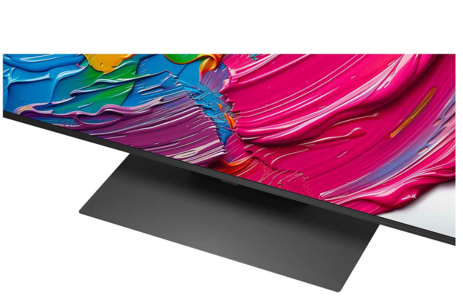 Tivi LG 43QNED81ASA AI 2025 QNED AI QNED81 43 inch