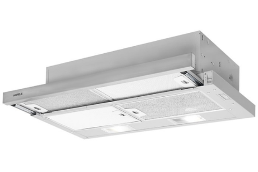 Máy hút mùi Hafele HH-S70A 533.89.031 âm tủ