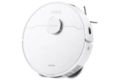 Robot hút bụi Mova E30 Ultra