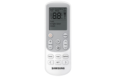 Máy lạnh Samsung F-AR40H09D1AT Inverter 1 chiều 9.000 BTU 1HP