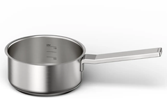 Bộ nồi Bosch HEZ9SE040 • 17005719