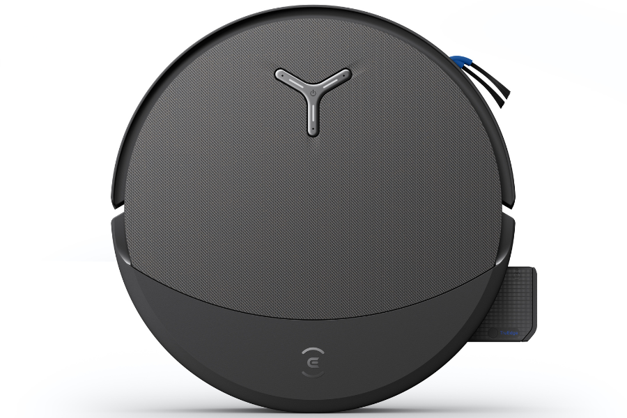 Robot hút bụi lau nhà Ecovacs DEEBOT T90 PRO OMNI