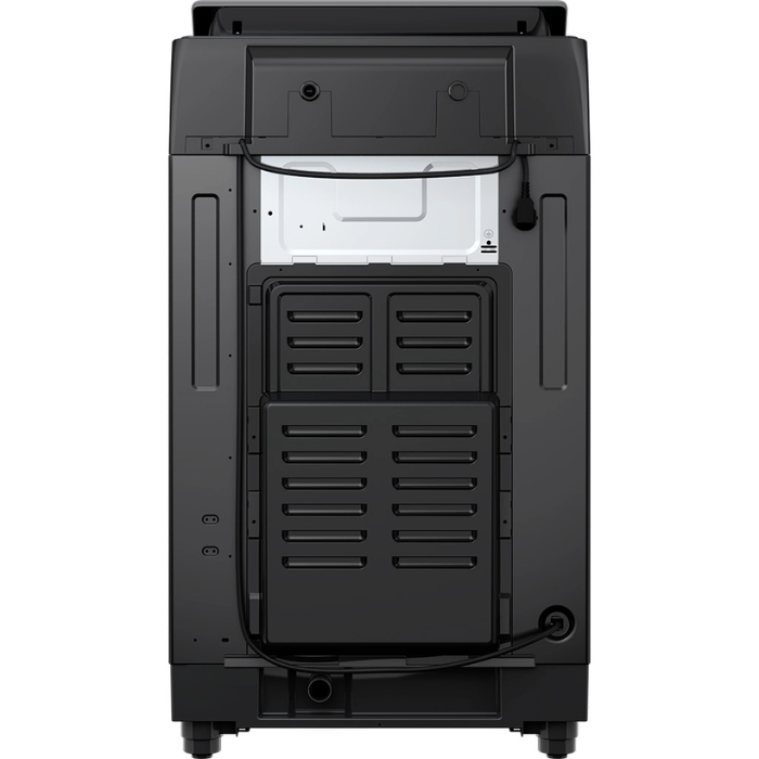 Máy giặt Panasonic NA-FD115V3BV Inverter 11.5 Kg