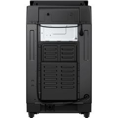 Máy giặt Panasonic NA-FD115V3BV Inverter 11.5 Kg