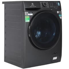 Máy giặt Electrolux 10kg EWF1024P5SB
