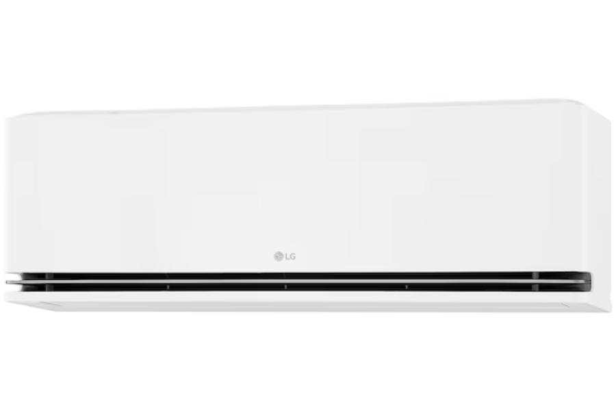 Máy lạnh LG IDC12B2 DUALCOOL Inverter 1 chiều 12.300 BTU 1.5HP