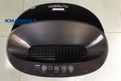 Máy lọc không khí Sharp FP-GM50E