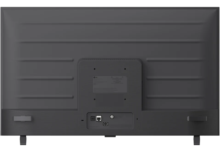 Tivi LG 32LB655BPSA 4K AI LB65 FHD 2026 32 inch