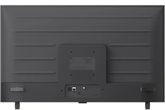 Tivi LG 32LB655BPSA 4K AI LB65 FHD 2026 32 inch