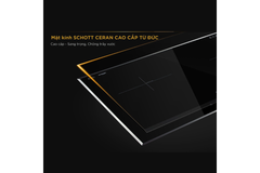 Bếp từ BlueStone ICB-6948