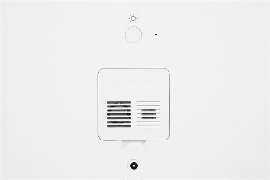 Máy lọc không khí Xiaomi Mi Air Purifier 4 Lite