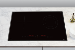 Bếp từ Comfee CMH-40DHP