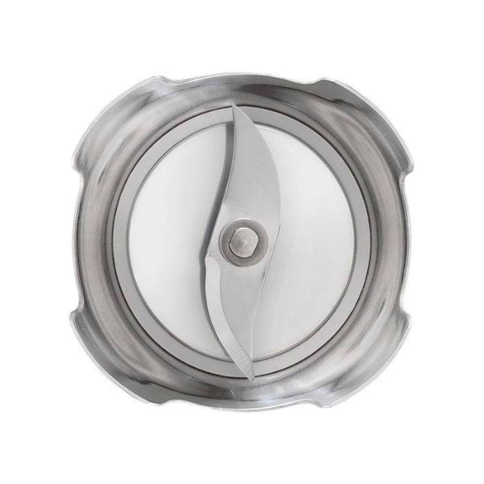 Máy xay cầm tay Smeg HBF03RDEU màu đỏ