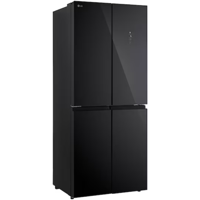 Tủ lạnh LG F40BG Inverter 400 lít