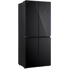 Tủ lạnh LG F40BG Inverter 400 lít