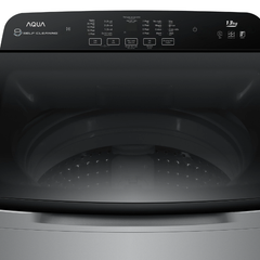 Máy giặt Aqua AQW-FR140UHT.PS 14kg