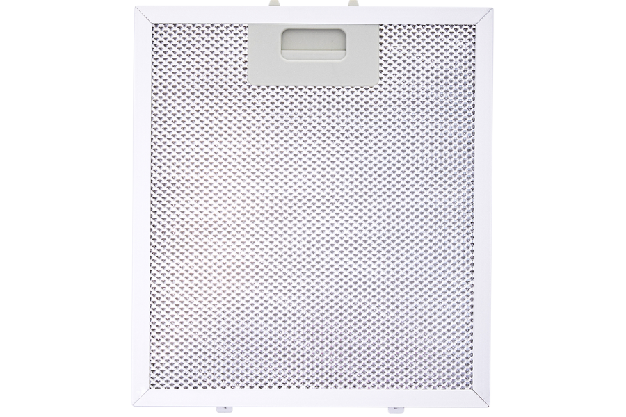 Máy hút mùi BlueStone HOB-8735 kính cong