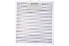 Máy hút mùi BlueStone HOB-8735 kính cong