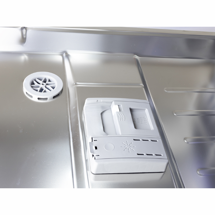 Máy rửa chén Kaff KF-BHMI815Y