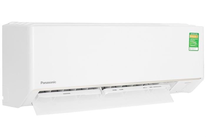 Máy lạnh 2 chiều Panasonic CU/CS-XZ12XKH-8 11.900 BTU 1.5 HP