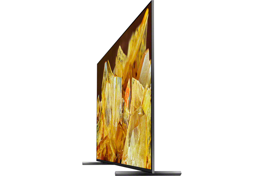 Tivi Sony XR-65X90L 4K 65 inch