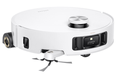 Robot hút bụi lau nhà Dreame Aqua10 Roller