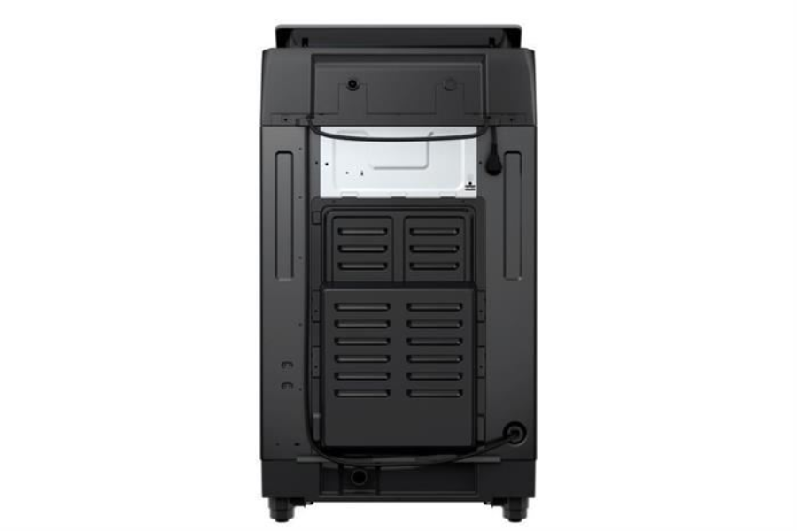 Máy giặt Panasonic NA-FD105X3BV cửa trên 10.5kg