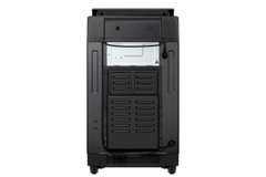 Máy giặt Panasonic NA-FD105X3BV cửa trên 10.5kg