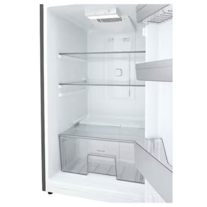 Tủ lạnh LG T30SV Inverter 292 lít