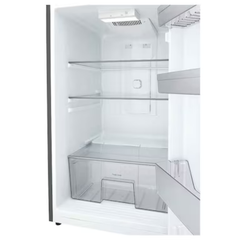 Tủ lạnh LG T30SV Inverter 292 lít