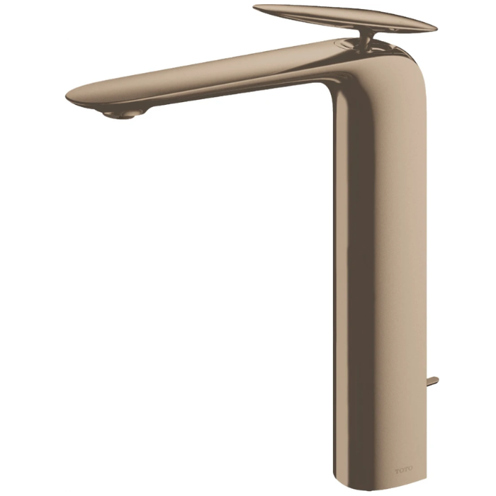 Vòi Lavabo TOTO TLP03301A1