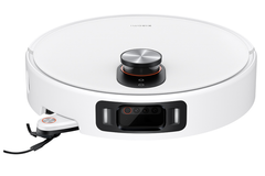 Robot hút bụi lau nhà Xiaomi 5 Pro EU