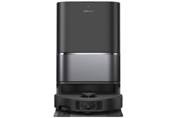 Robot hút bụi lau nhà Dreame L10s Ultra gen 3