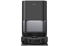 Robot hút bụi lau nhà Dreame L10s Ultra gen 3