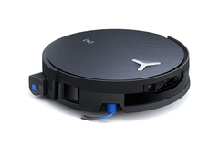 Robot hút bụi lau nhà Ecovacs Deebot X12 OmniCyclone